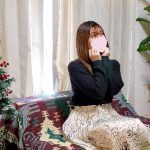 店員さんに声掛け→撮影会で怪訝な顔されながら際どいところまで撮影