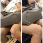 美脚JD