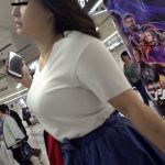 美人 Jカップ