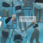 (No link) In The Water 36