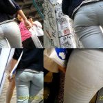 (No link) 女子大生2人組