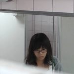 (No link) トイレ