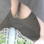 グリーンパークへようこそ154