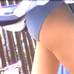 (No link) 254 チア