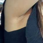 (No link) 31 接近 脇