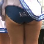 (No link) 347 チア