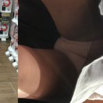 (No link) 本屋 生意気そうな