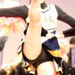 (No link) 新規 地方 97