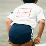 (No link) 281 若さでGO