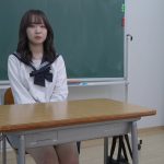 19才スリム巨乳るかちゃんとまさかのハメ撮り