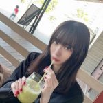 学費が払えず生活に苦しむスタイル抜群の女子大生。助けを求めるも無理矢理ハメ中出し