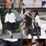 熟女 可愛いオバサンの甘酸っぱい空間！