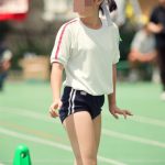 (No link) 251 若さでGO
