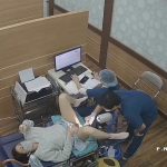 中国 盗撮
