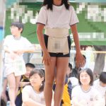 (No link) 530 パンパンたんぴー