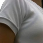 (No link) 陸上大会