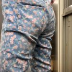 (No link) J 着替え