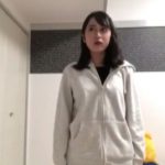 (No link) 美人なお姉さん