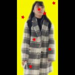(No link) 清楚な女子大生 終始反抗! むなしく強制Tバックと手マンでイカされる