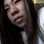痴漢THEアルティメッ 究極の本物志向 28