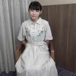 経験人数０人。まだ男性とキスすらしたことがない思.春.期まっさかりの清純さと透明感美女に大量中出し。