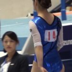 体操068