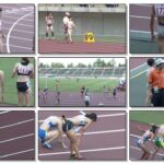 2016 リレー 02 1_3