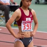 競技写真集(ブルマ)超有名チーム 1